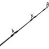imagePENN Prevail III Surf Spinning Fishing RodPrevail Iii