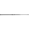 imagePENN Prevail III Surf Spinning Fishing RodPrevail Iii