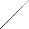 imagePENN Prevail III Surf Spinning Fishing RodPrevail Iii