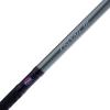 imagePENN Prevail III Surf Spinning Fishing RodPrevail Iii