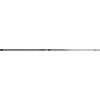 imagePENN Prevail III Surf Spinning Fishing RodPrevail Iii