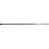 imagePENN Prevail III Surf Spinning Fishing RodPrevail Iii