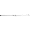 imagePENN Prevail III Surf Spinning Fishing RodPrevail Iii