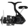imagePENN Pursuit IV Spinning Fishing ReelPuriv2500c