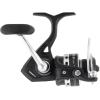 imagePENN Pursuit IV Spinning Fishing ReelPuriv2500c