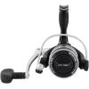imagePENN Pursuit IV Spinning Fishing ReelPuriv2500c