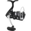 imagePENN Pursuit IV Spinning Fishing ReelPuriv2500c