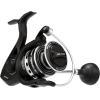 imagePENN Pursuit IV Spinning Fishing ReelPuriv3000c