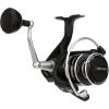 imagePENN Pursuit IV Spinning Fishing ReelPuriv3000c