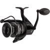 imagePENN Pursuit IV Spinning Fishing ReelPursuit Iii