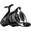 imagePENN Pursuit IV Spinning Fishing ReelPursuit Iii