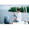 imagePENN Pursuit IV Spinning Fishing ReelPursuit Iii