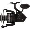 imagePENN Pursuit IV Spinning Fishing ReelPursuit Iii