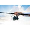 imagePENN Pursuit IV Spinning Fishing ReelPursuit Iii