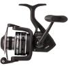 imagePENN Pursuit IV Spinning Fishing ReelPursuit Iii
