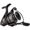 imagePENN Pursuit IV Spinning Fishing ReelPursuit Iii
