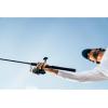 imagePENN Pursuit IV Spinning Fishing ReelPursuit Iii