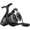 imagePENN Pursuit IV Spinning Fishing ReelPursuit Iii