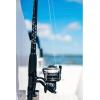 imagePENN Pursuit IV Spinning Fishing ReelPursuit Iii