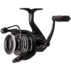 imagePENN Pursuit IV Spinning Fishing ReelPursuit Iii