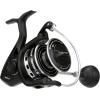 imagePENN Pursuit IV Spinning Fishing ReelPursuit Iv