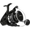 imagePENN Pursuit IV Spinning Fishing ReelPursuit Iv