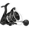 imagePENN Pursuit IV Spinning Fishing ReelPursuit Iv