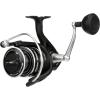 imagePENN Pursuit IV Spinning Fishing ReelPursuit Iv