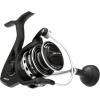 imagePENN Pursuit IV Spinning Fishing ReelPursuit Iv