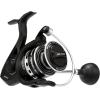 imagePENN Pursuit IV Spinning Fishing ReelPursuit Iv