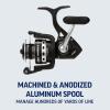 imagePENN Pursuit IV Spinning Fishing ReelPursuit Iv