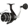 imagePENN Pursuit IV Spinning Fishing ReelPursuit Iv