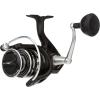 imagePENN Pursuit IV Spinning Fishing ReelPursuit Iv