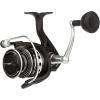 imagePENN Pursuit IV Spinning Fishing ReelPursuit Iv