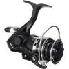 imagePENN Pursuit IV Spinning Fishing ReelPursuit Iv