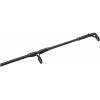 imagePENN Squadron III Inshore Spinning Fishing RodSquadron Ii