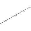 imagePENN Squadron III Inshore Spinning Fishing RodSquadron Iii
