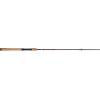 imagePENN Squadron III Inshore Spinning Fishing RodSquadron Iii