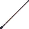 imagePENN Squadron III Inshore Spinning Fishing RodSquadron Iii