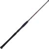 imagePENN Squadron III Inshore Spinning Fishing RodSquadron Iii