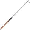 imagePenn Battalion Inshore Spinning RodsBattalion Ii