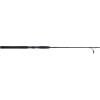 imagePenn Battalion Inshore Spinning RodsBattalion Ii