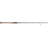 imagePenn Battalion Inshore Spinning RodsBattalion Ii