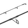 imagePenn Battalion Inshore Spinning RodsBattalion Ii