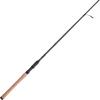 imagePenn Battalion Inshore Spinning RodsBattalion Ii