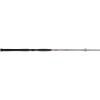 imagePenn Battalion Inshore Spinning RodsBattalion Ii