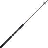 imagePenn Battalion Inshore Spinning RodsBattalion Ii