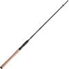 imagePenn Battalion Inshore Spinning RodsBattalion Ii