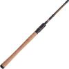 imagePenn Battalion Inshore Spinning RodsBattalion Ii