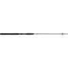 imagePenn Battalion Inshore Spinning RodsBattalion Ii